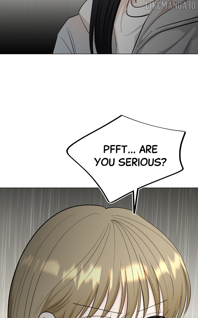 Starting Over With the Dead You chapter 46 page 41
