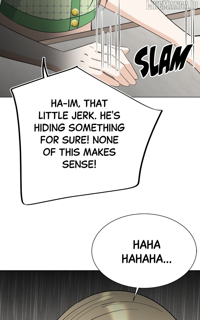 Starting Over With the Dead You chapter 46 page 44