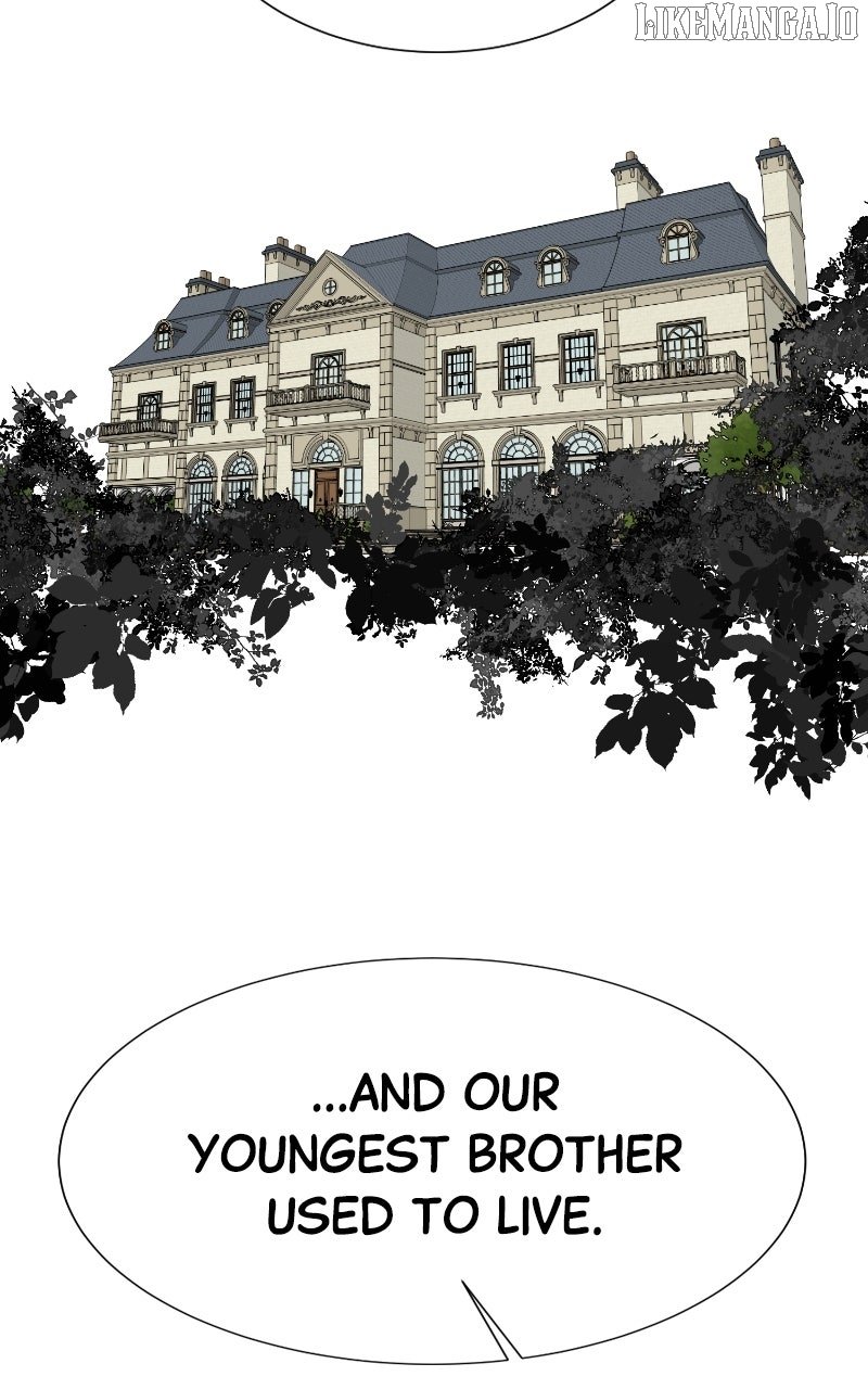 Starting Over With the Dead You chapter 46 page 48