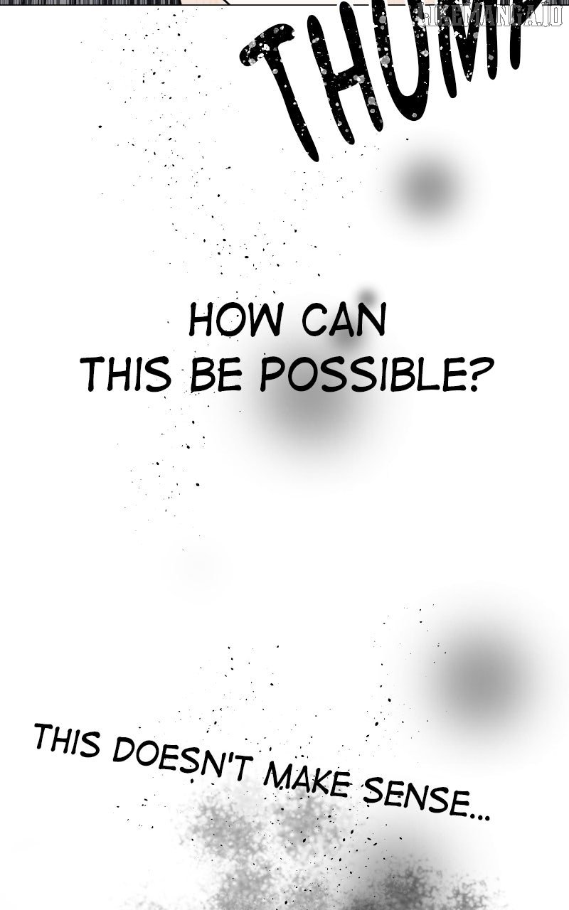 Starting Over With the Dead You chapter 46 page 59