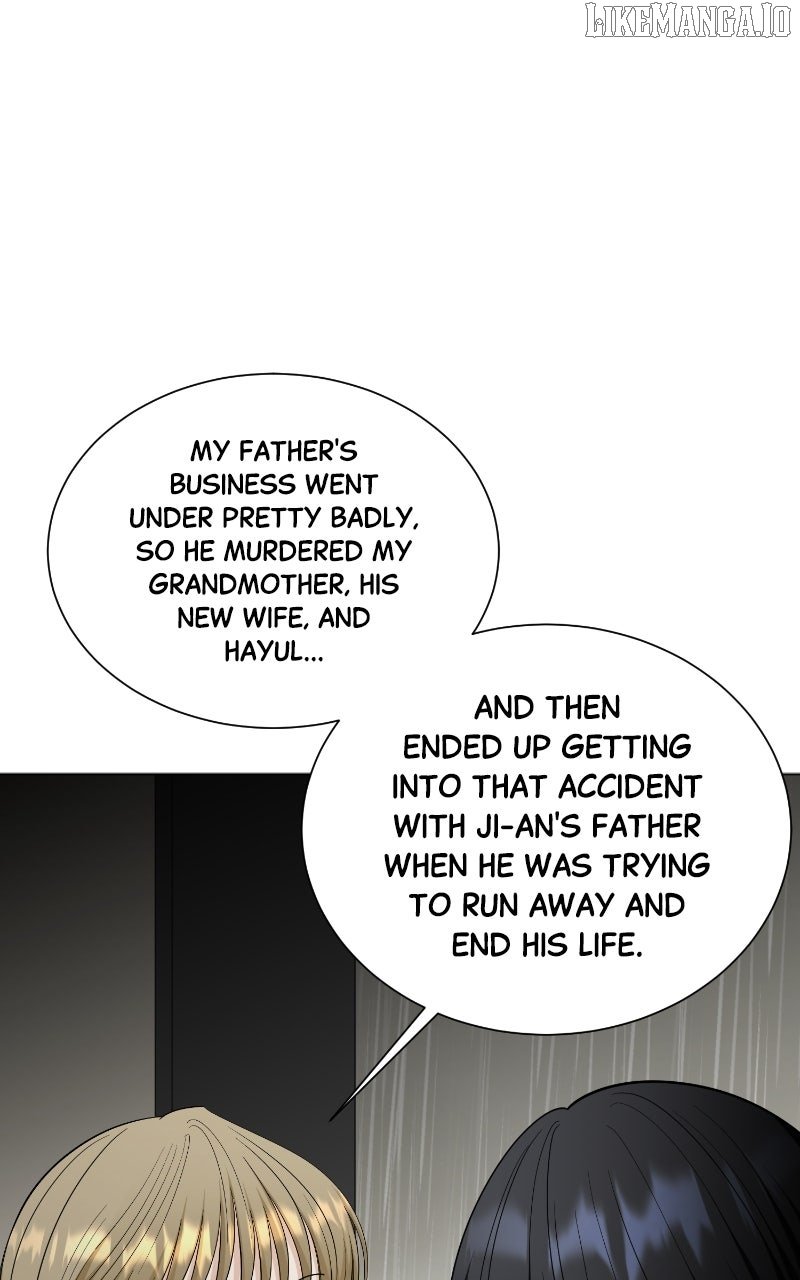 Starting Over With the Dead You chapter 46 page 62