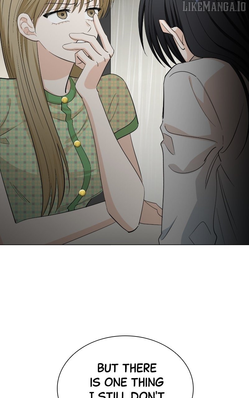 Starting Over With the Dead You chapter 46 page 63