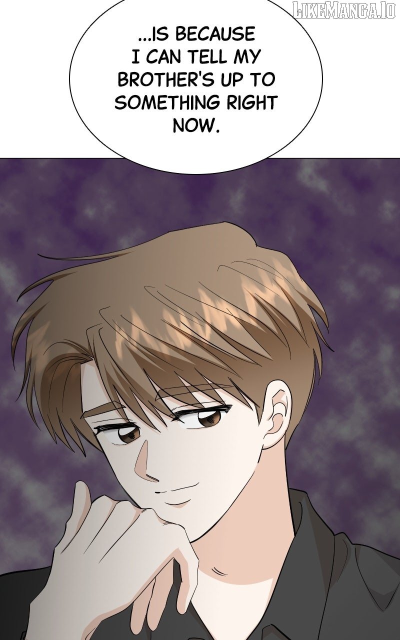 Starting Over With the Dead You chapter 46 page 72