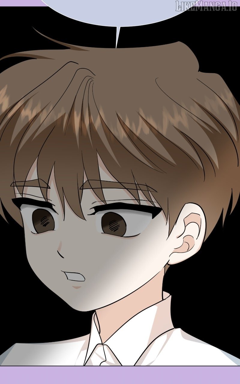 Starting Over With the Dead You chapter 46 page 79