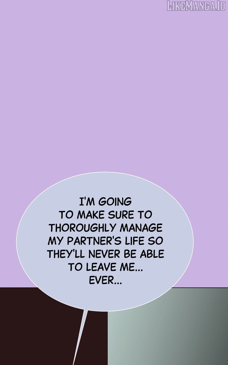 Starting Over With the Dead You chapter 46 page 80