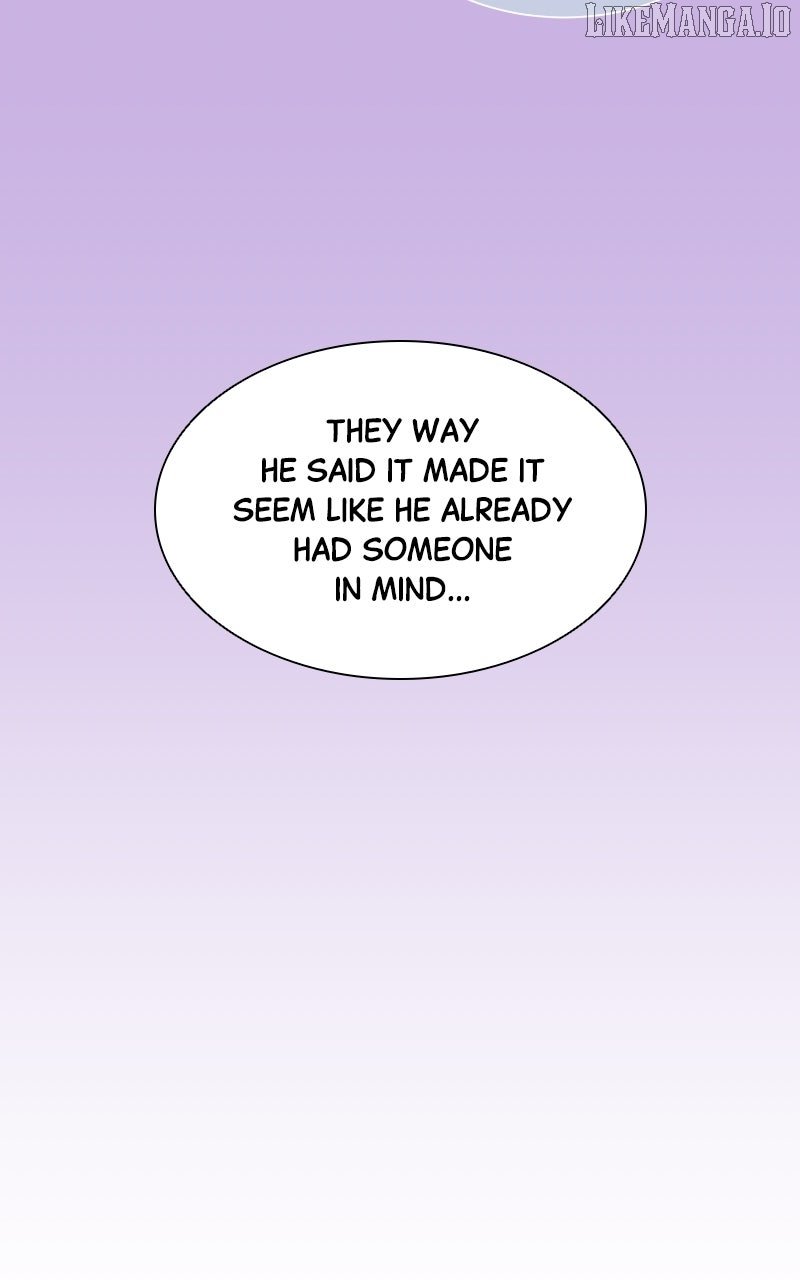 Starting Over With the Dead You chapter 46 page 82
