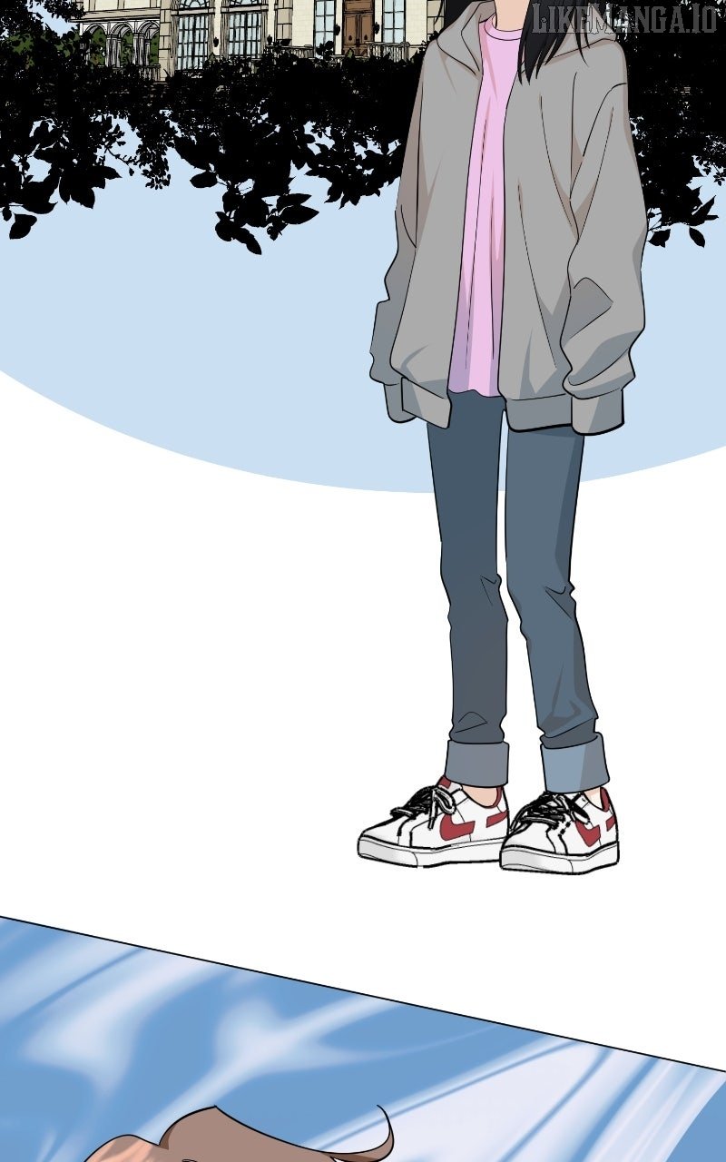 Starting Over With the Dead You chapter 46 page 84