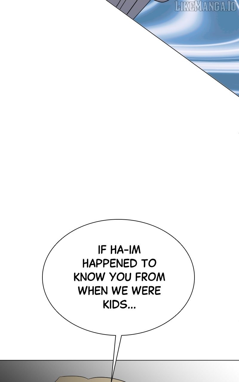 Starting Over With the Dead You chapter 46 page 86