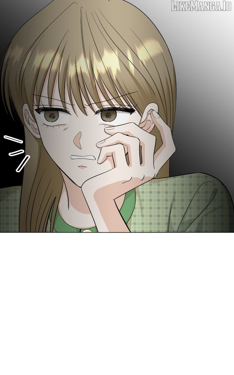 Starting Over With the Dead You chapter 46 page 87