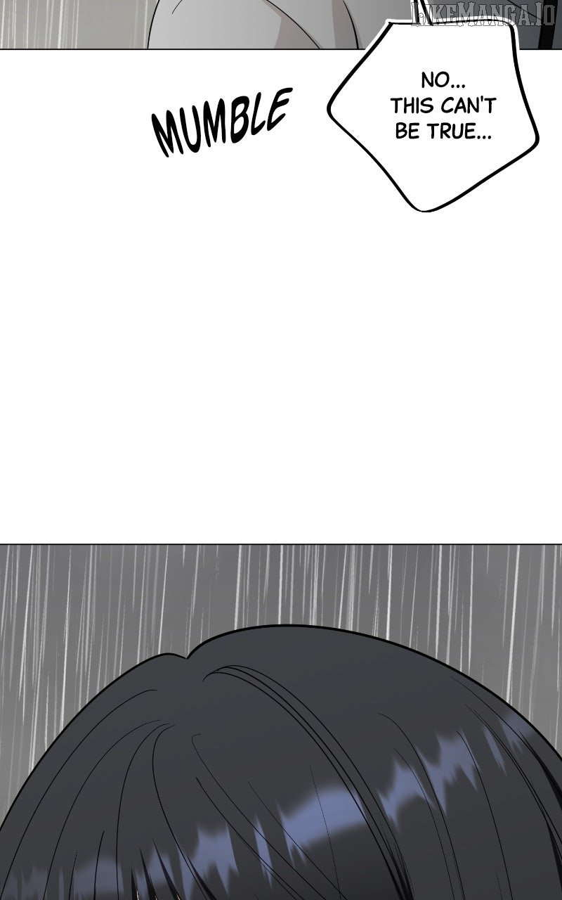 Starting Over With the Dead You chapter 46 page 92