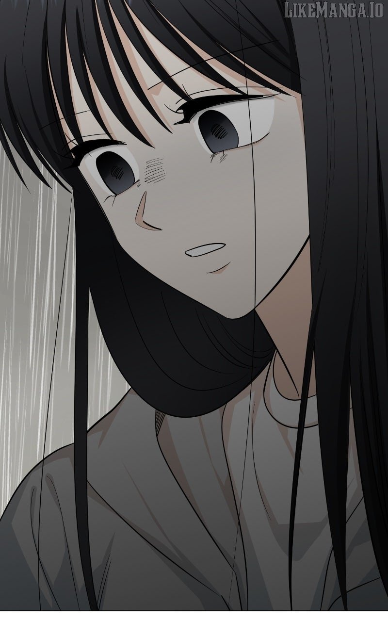 Starting Over With the Dead You chapter 46 page 93