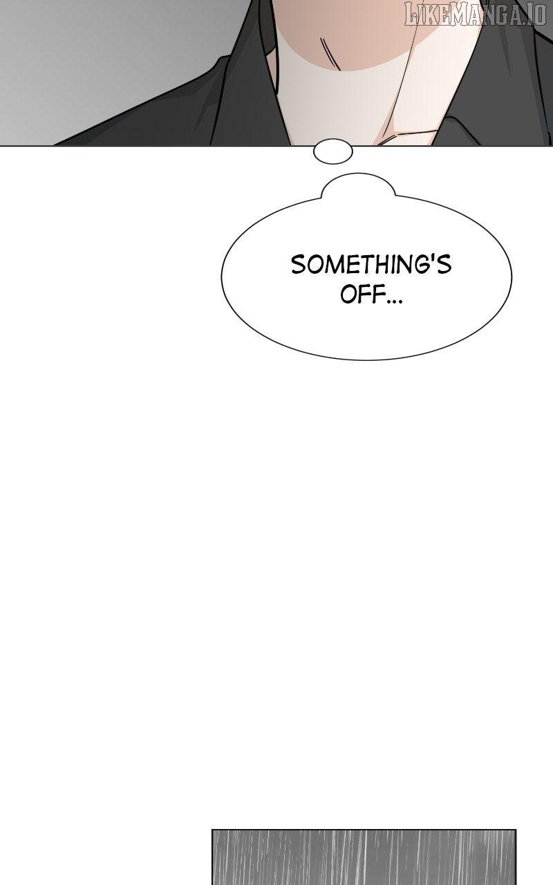 Starting Over With the Dead You chapter 47 page 32