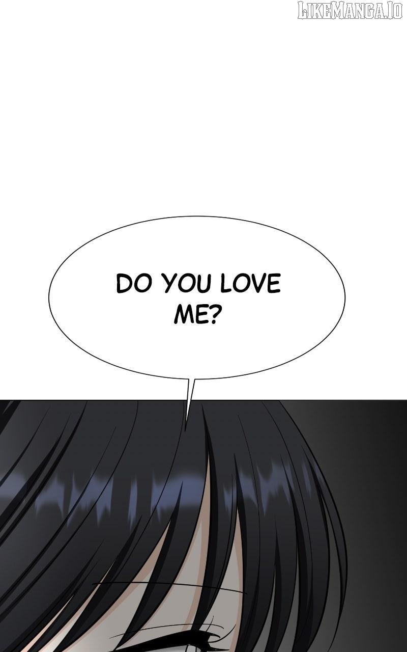Starting Over With the Dead You chapter 47 page 34