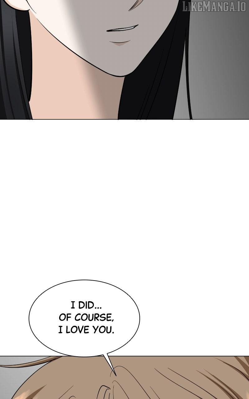 Starting Over With the Dead You chapter 47 page 40