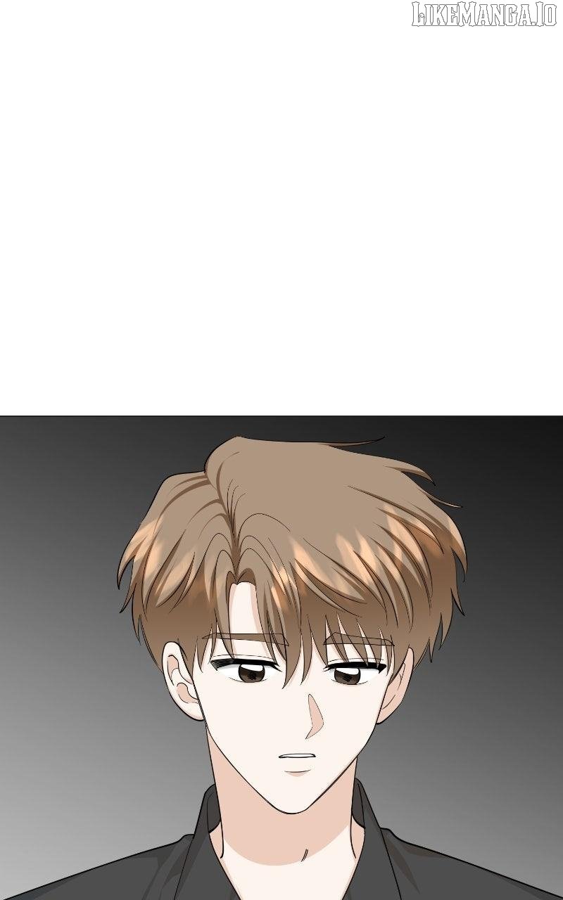 Starting Over With the Dead You chapter 47 page 44
