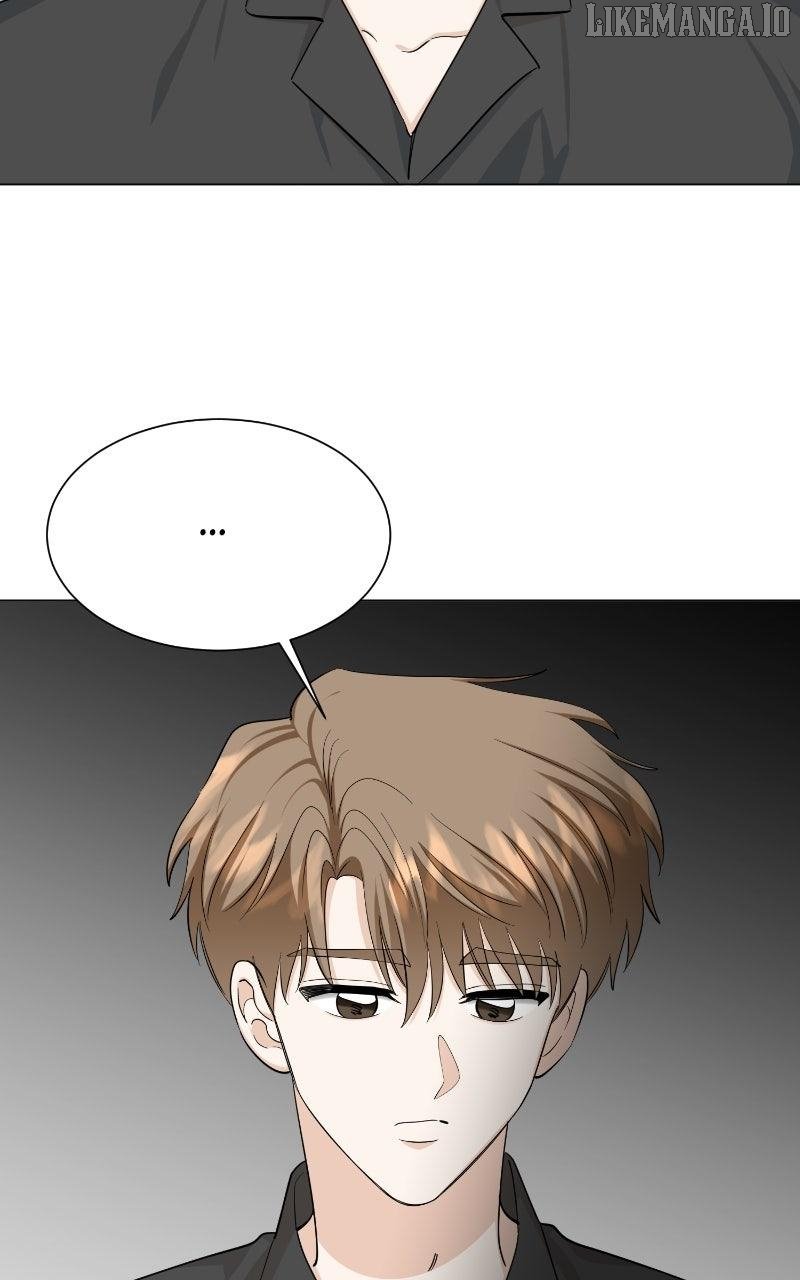 Starting Over With the Dead You chapter 47 page 45