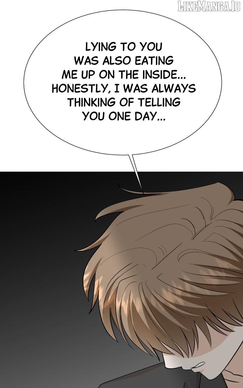 Starting Over With the Dead You chapter 47 page 72