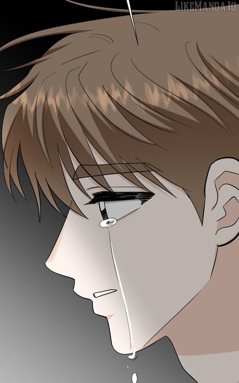 Starting Over With the Dead You chapter 47 page 82