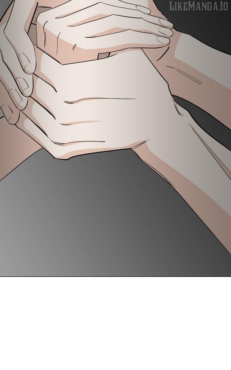 Starting Over With the Dead You chapter 47 page 84