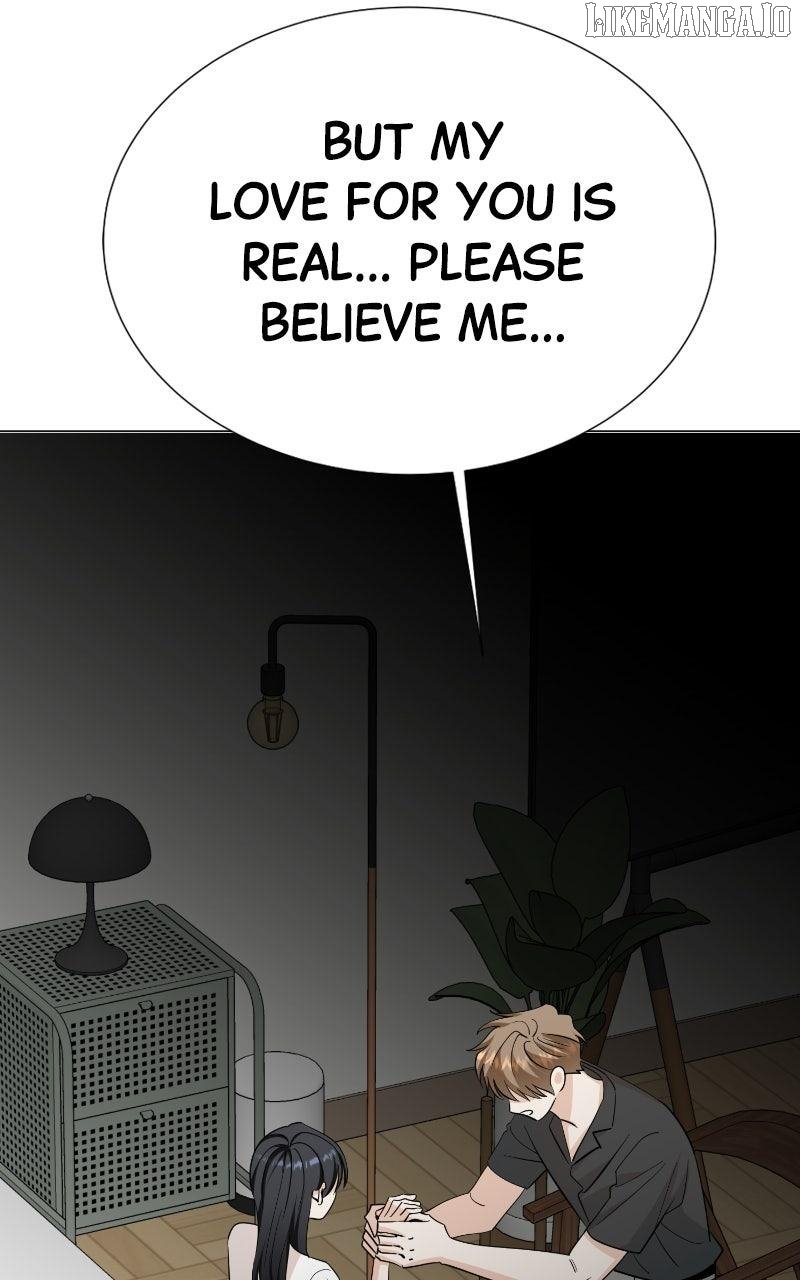 Starting Over With the Dead You chapter 47 page 85