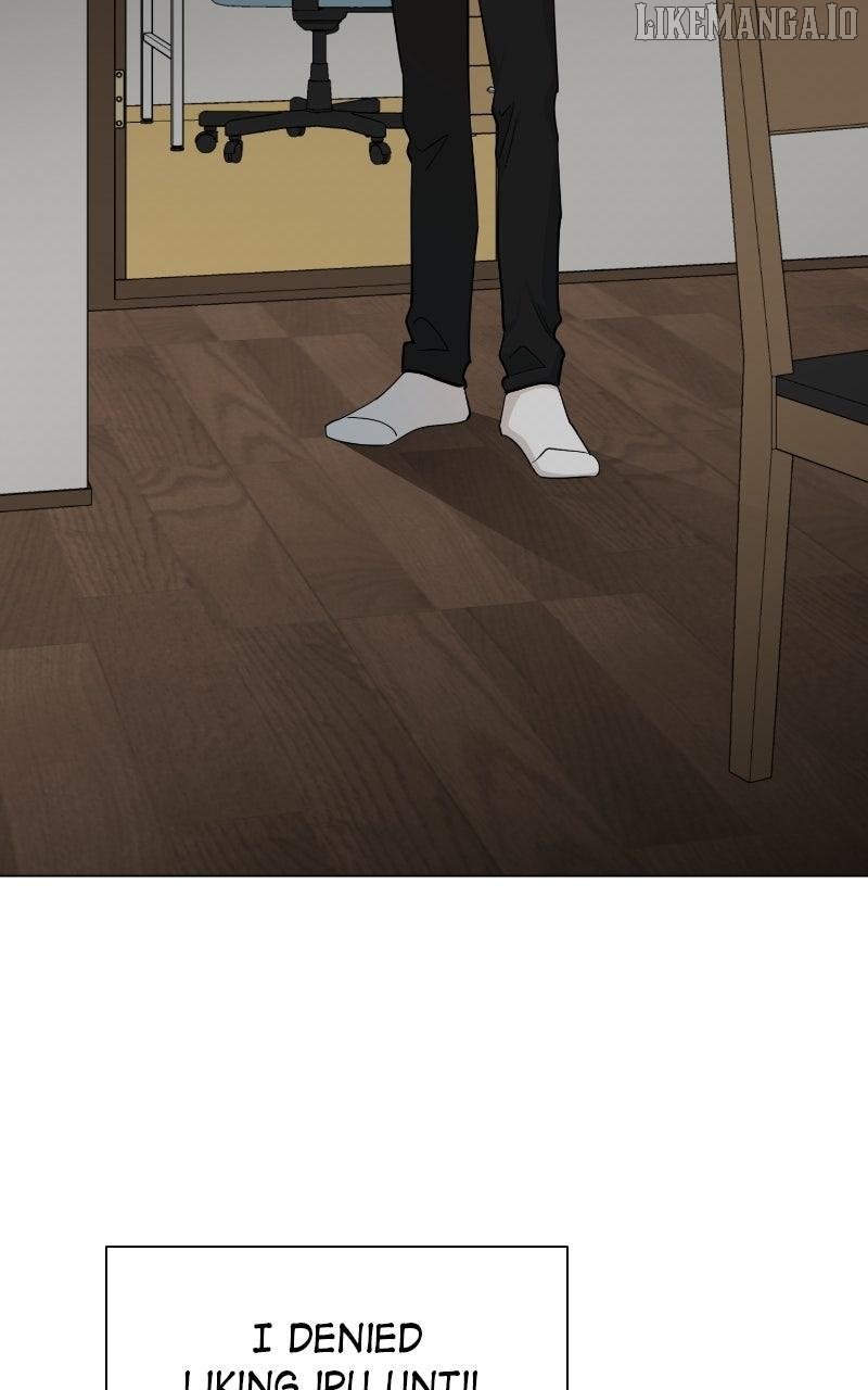 Starting Over With the Dead You chapter 47 page 92