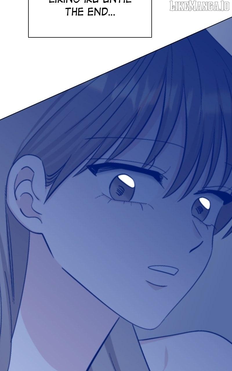Starting Over With the Dead You chapter 47 page 93