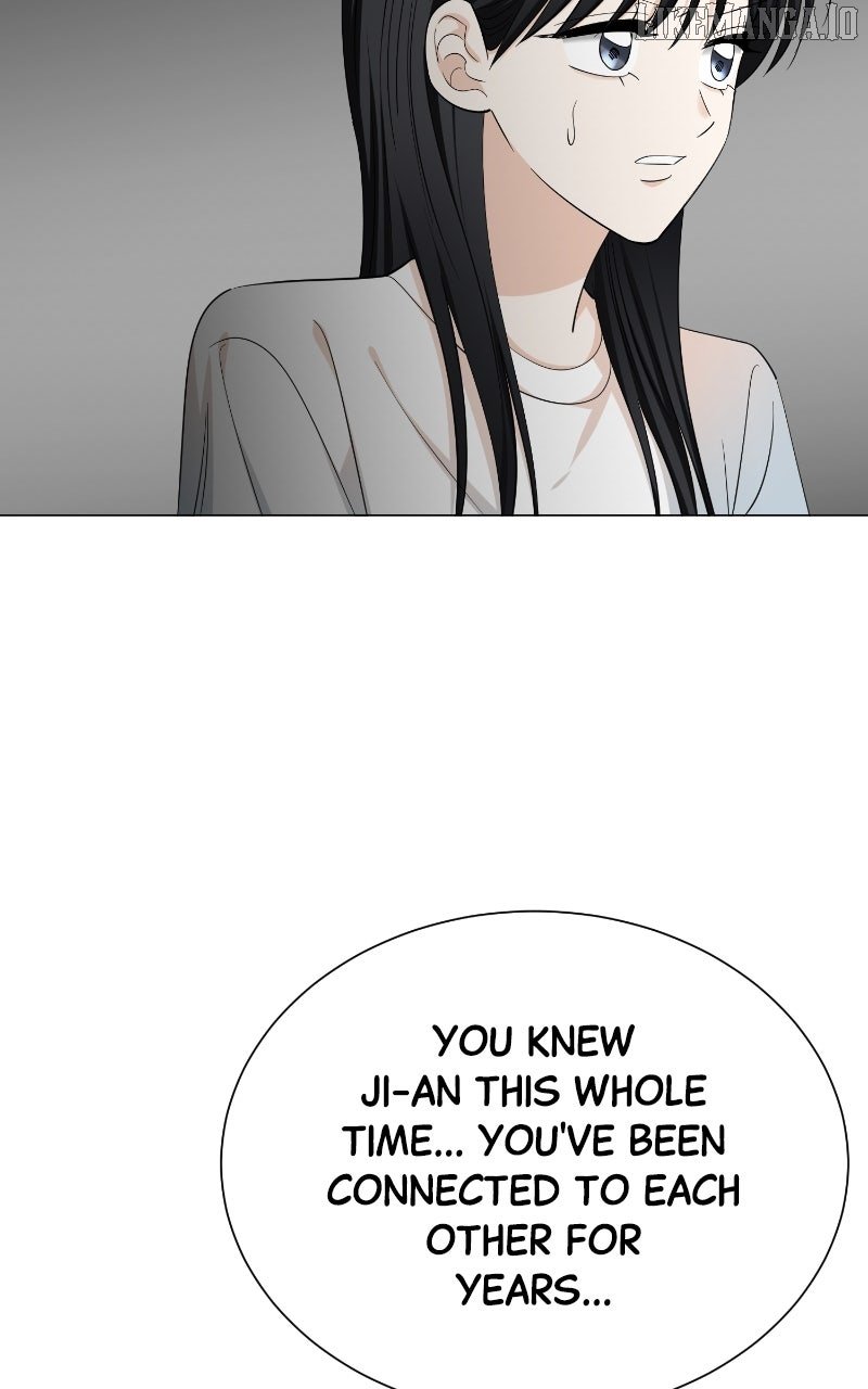 Starting Over With the Dead You chapter 48 page 14