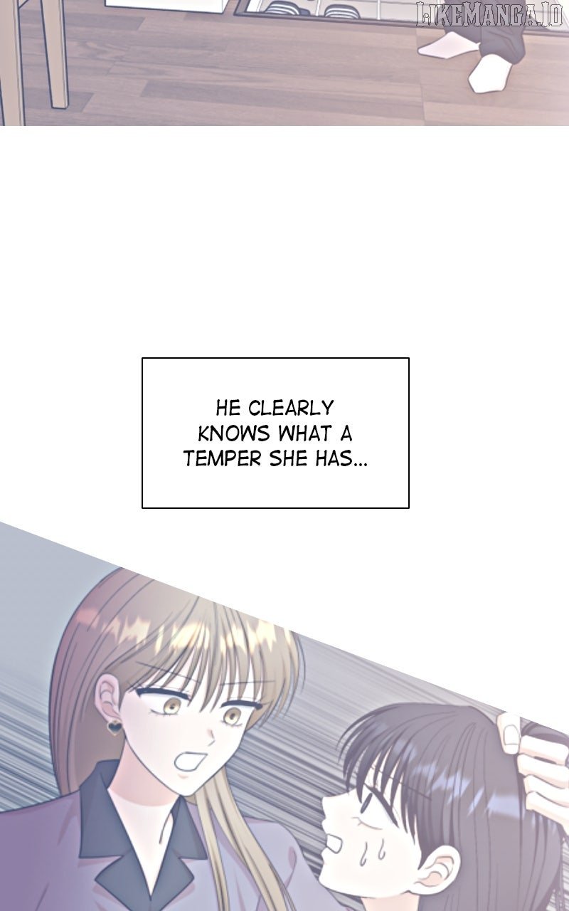 Starting Over With the Dead You chapter 48 page 34