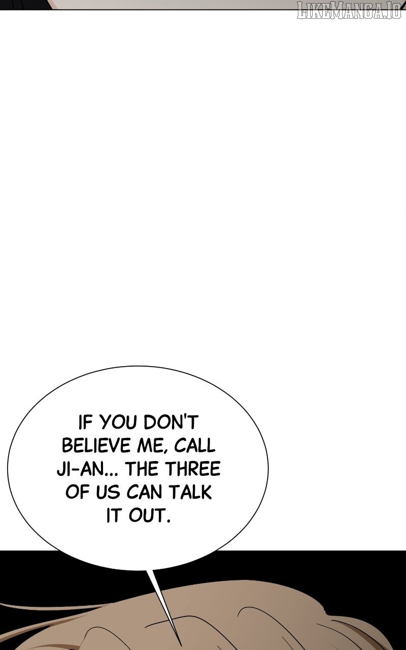 Starting Over With the Dead You chapter 48 page 40