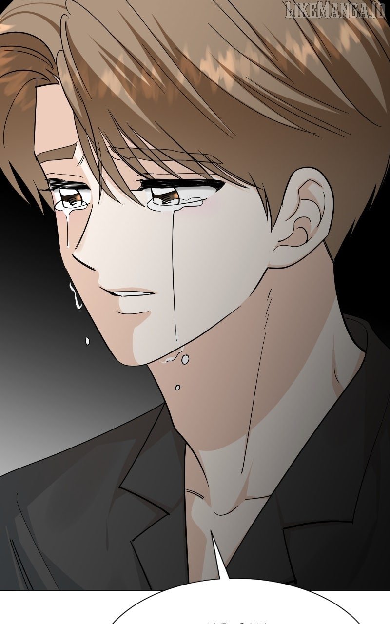 Starting Over With the Dead You chapter 48 page 41