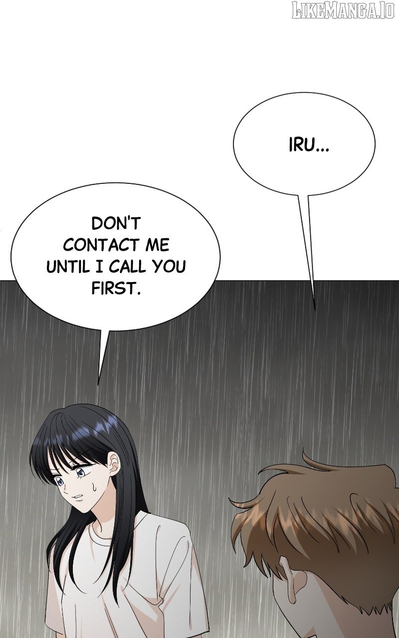 Starting Over With the Dead You chapter 48 page 45