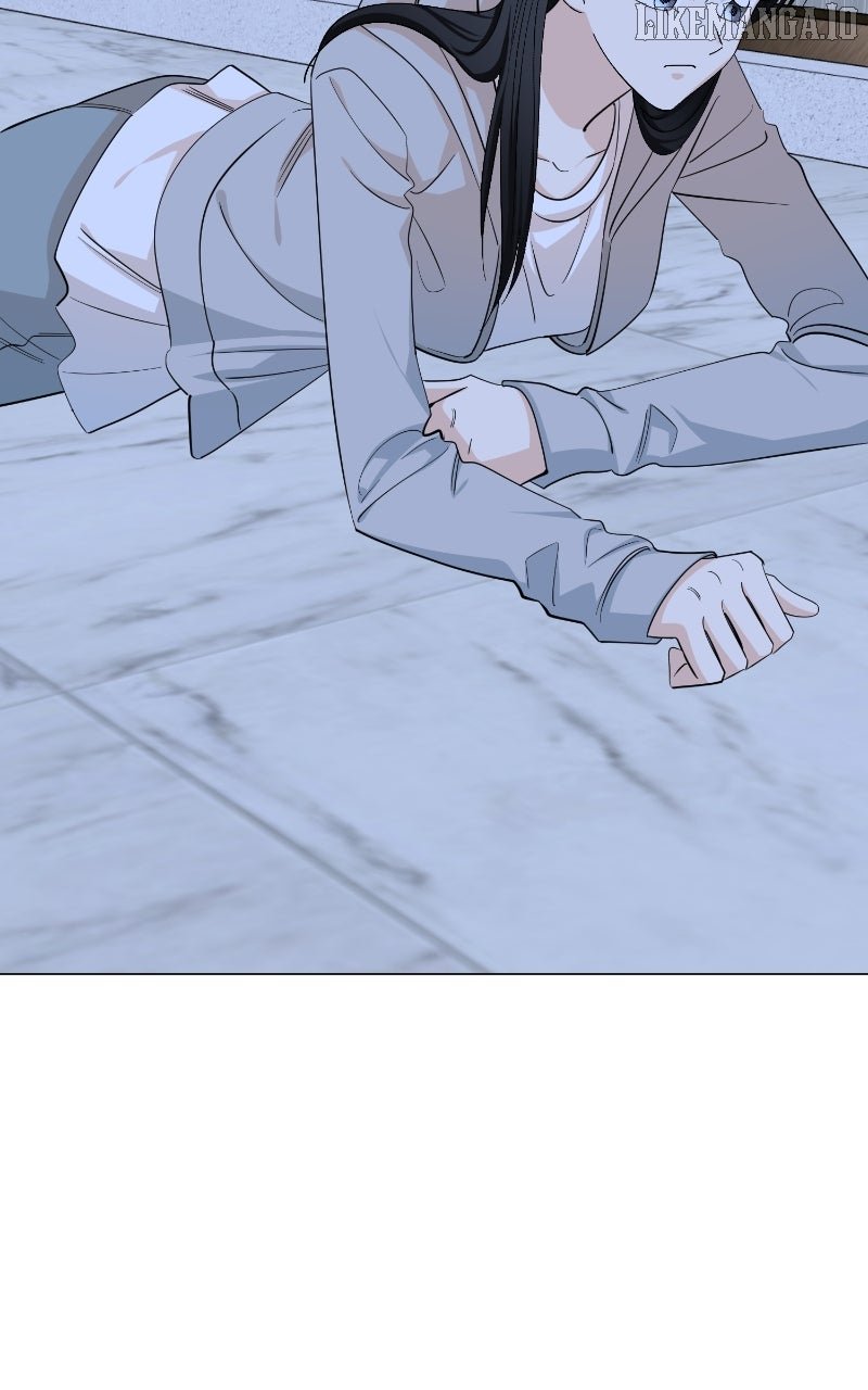 Starting Over With the Dead You chapter 48 page 62