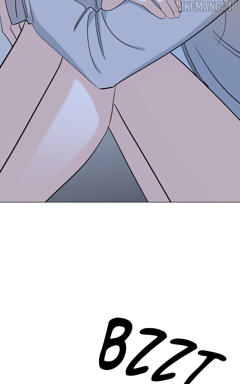 Starting Over With the Dead You chapter 48 page 73