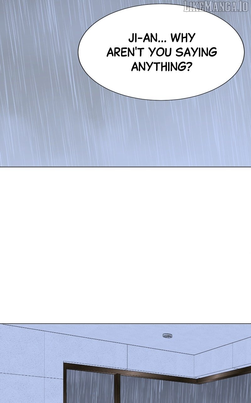 Starting Over With the Dead You chapter 48 page 80