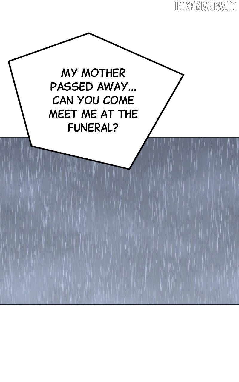 Starting Over With the Dead You chapter 48 page 82