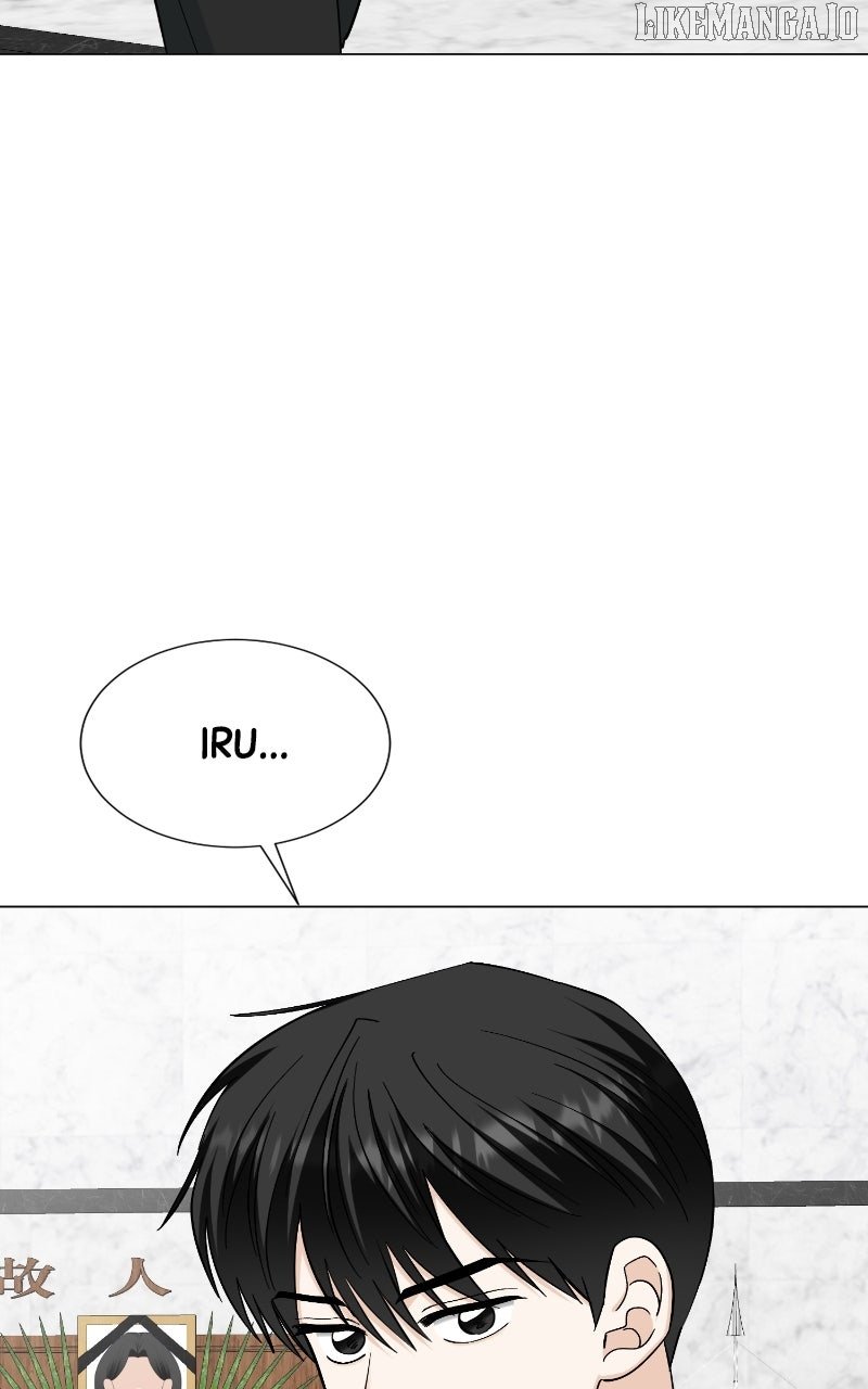 Starting Over With the Dead You chapter 48 page 86