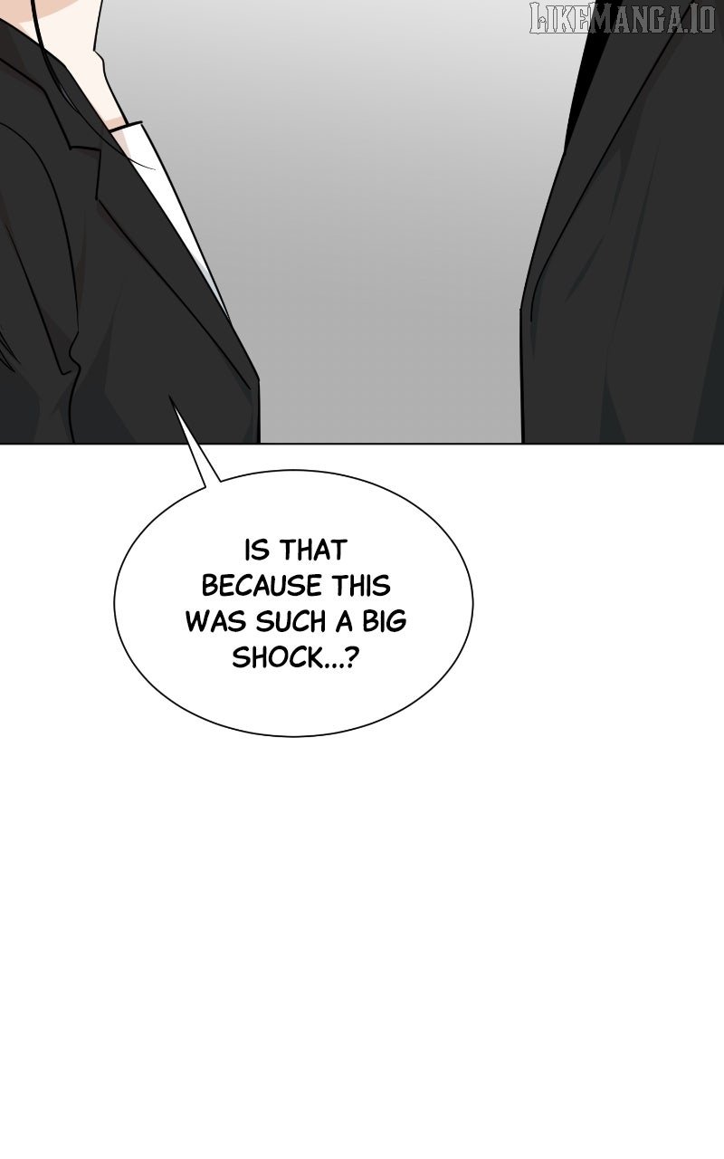 Starting Over With the Dead You chapter 48 page 92
