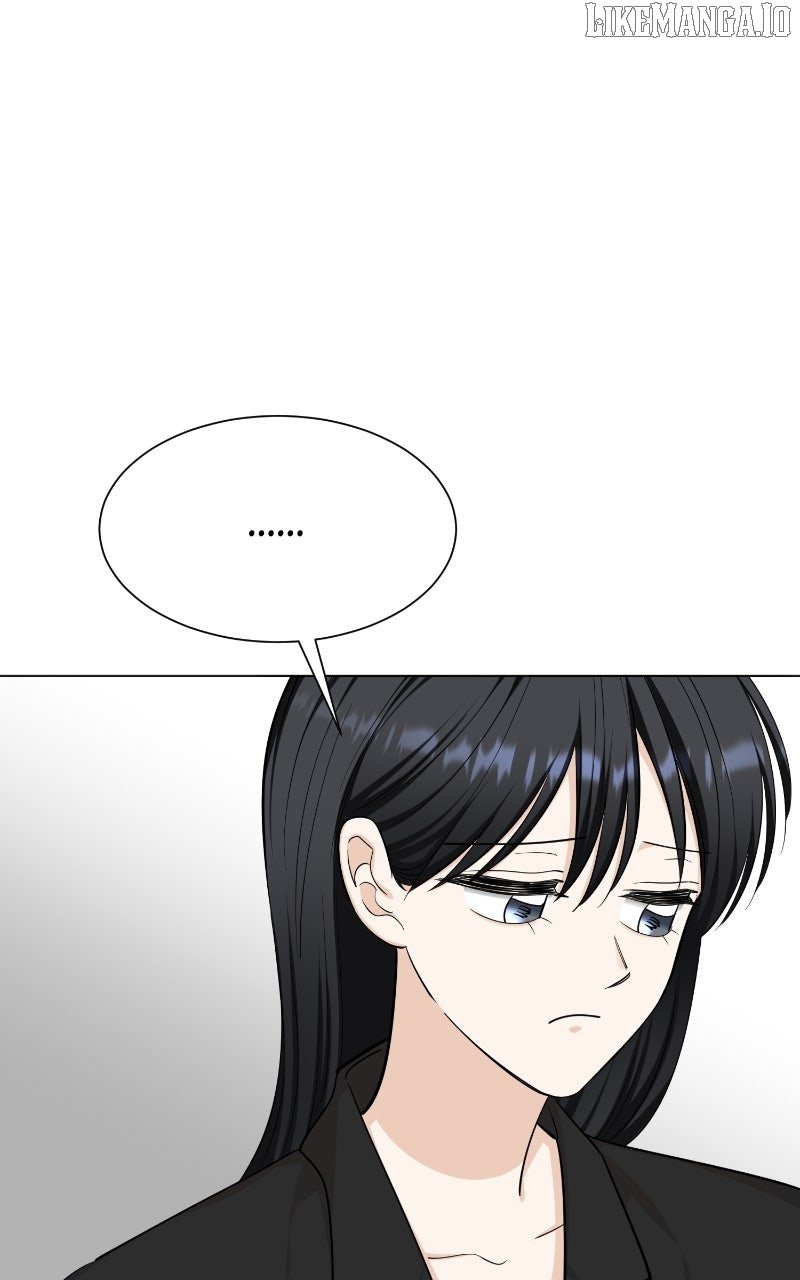 Starting Over With the Dead You chapter 48 page 93