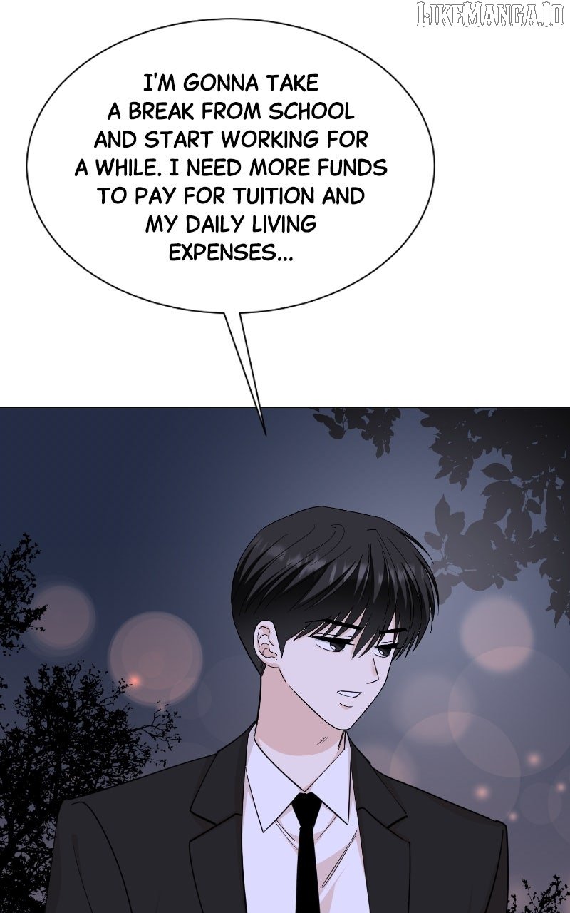 Starting Over With the Dead You chapter 49 page 2
