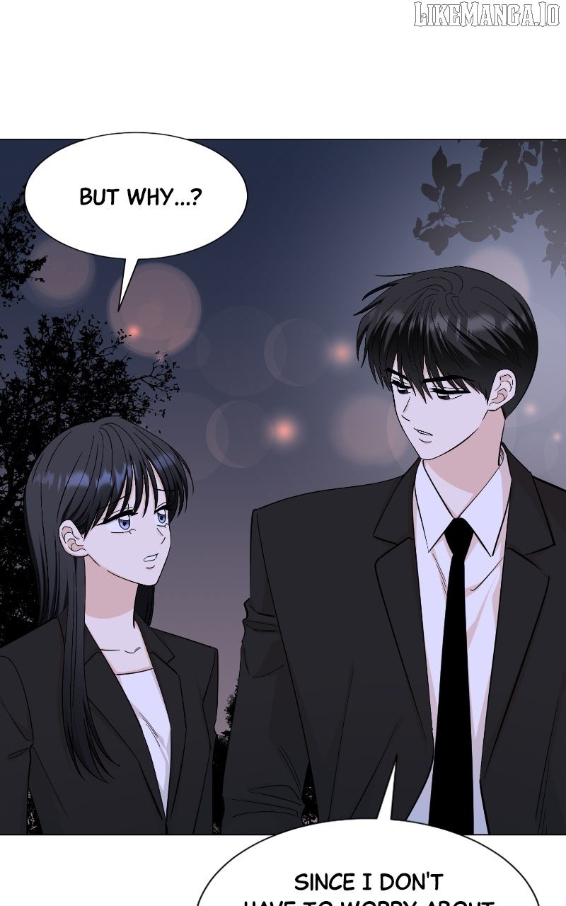 Starting Over With the Dead You chapter 49 page 4