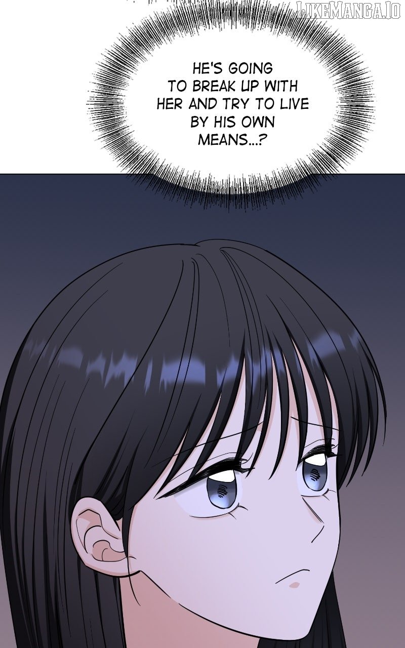 Starting Over With the Dead You chapter 49 page 7