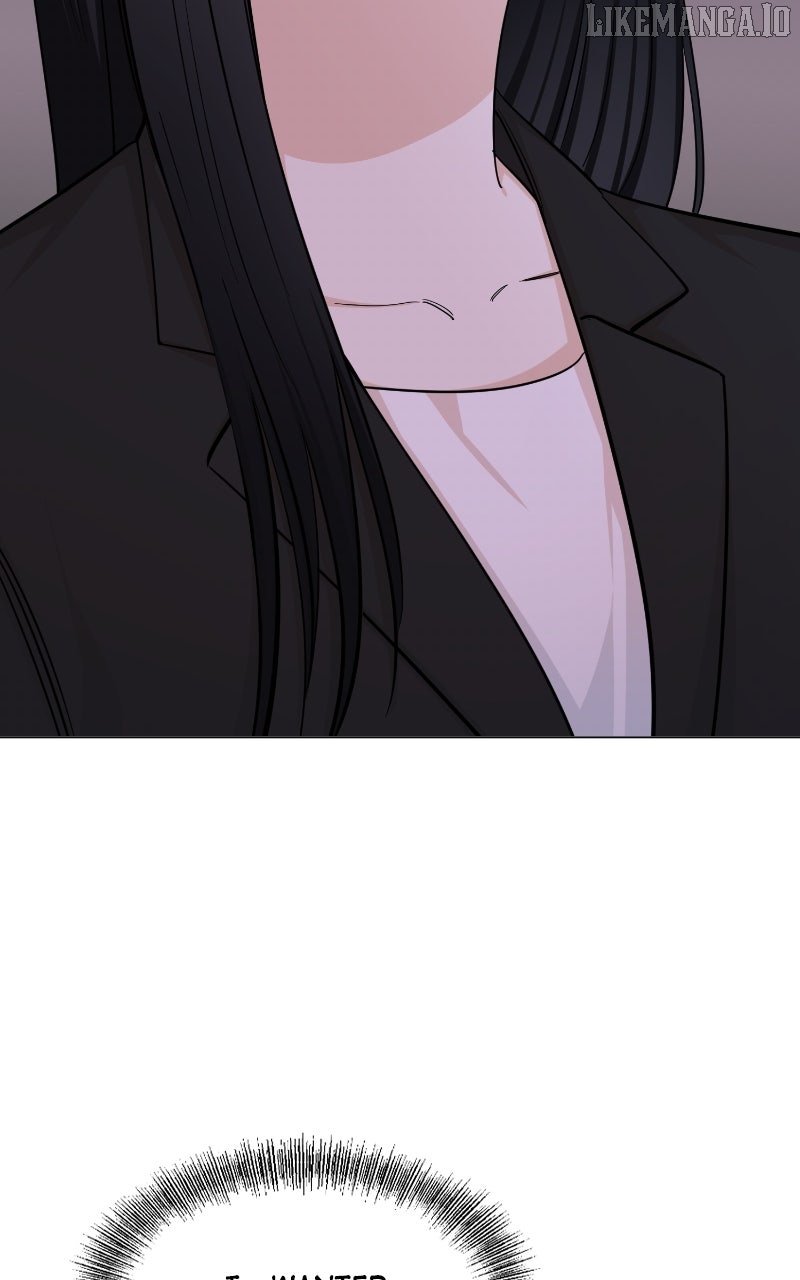 Starting Over With the Dead You chapter 49 page 8