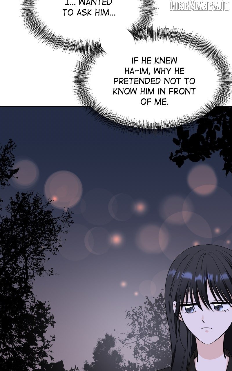 Starting Over With the Dead You chapter 49 page 9