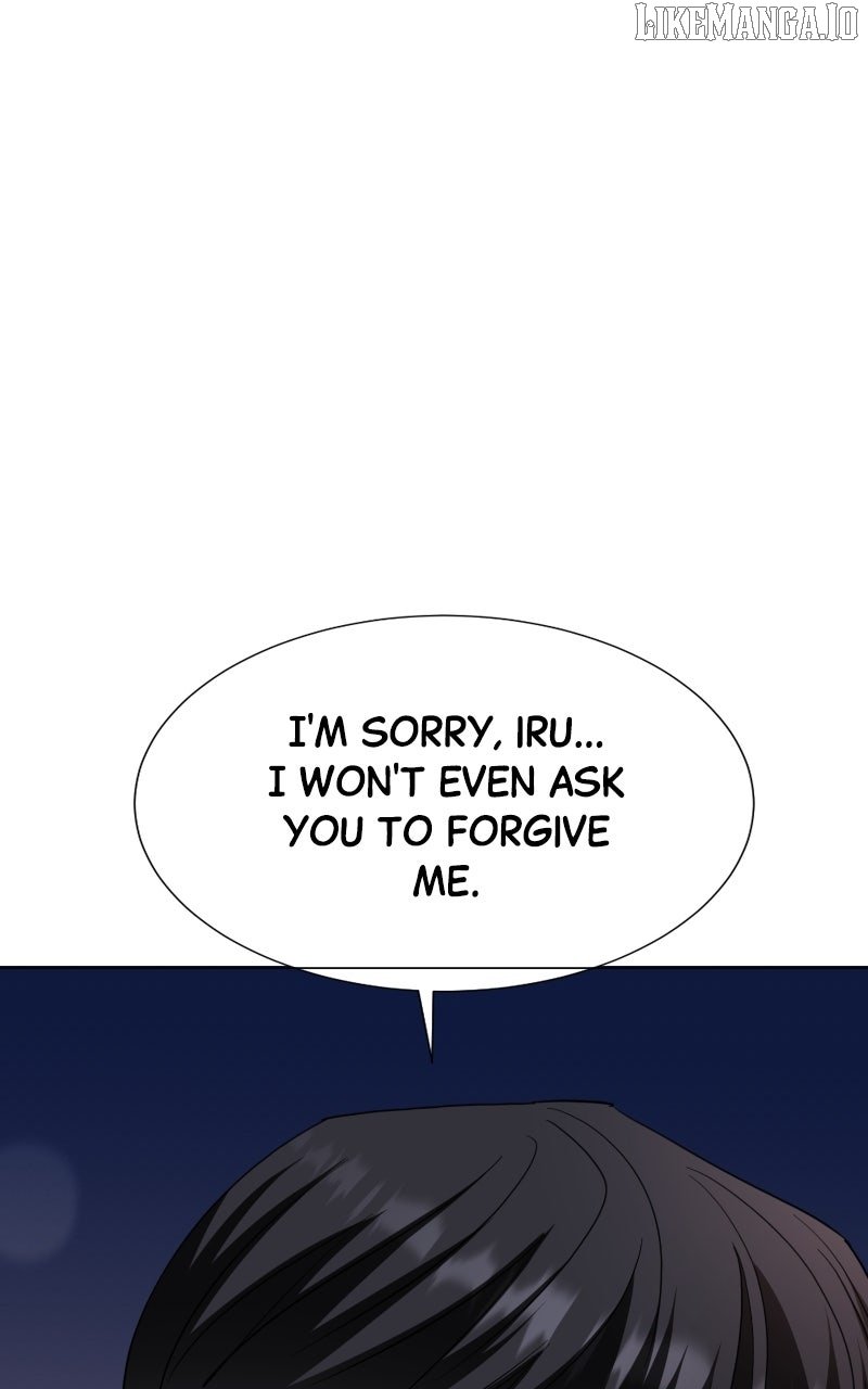 Starting Over With the Dead You chapter 49 page 12