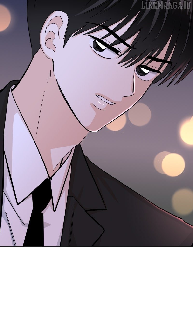 Starting Over With the Dead You chapter 49 page 13