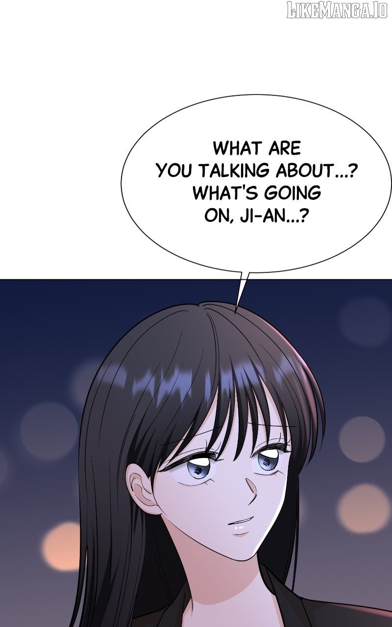 Starting Over With the Dead You chapter 49 page 14