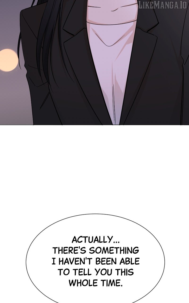 Starting Over With the Dead You chapter 49 page 15