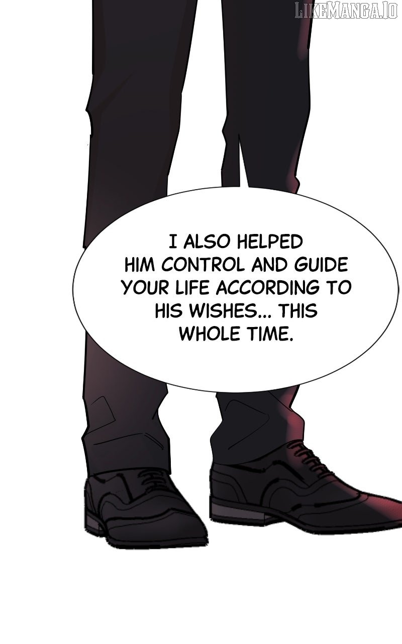Starting Over With the Dead You chapter 49 page 19