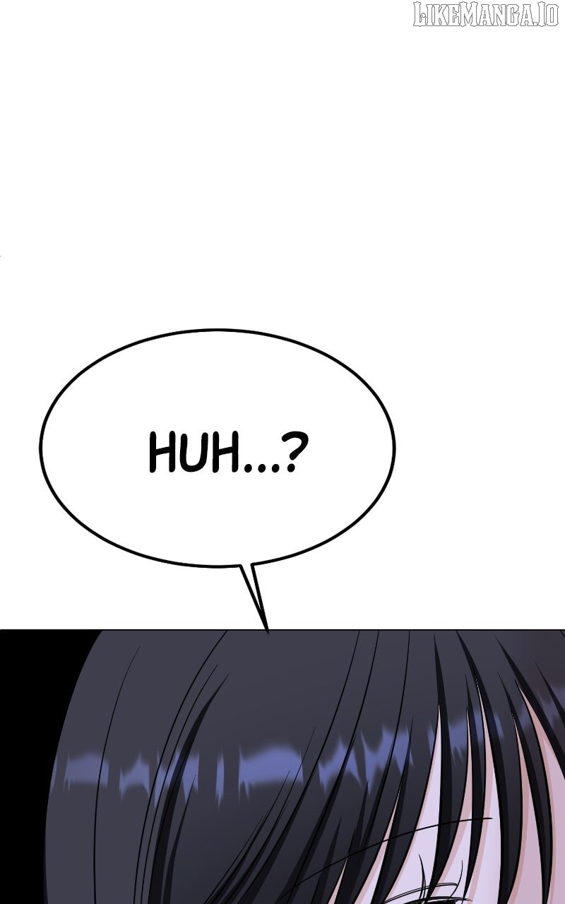 Starting Over With the Dead You chapter 49 page 20