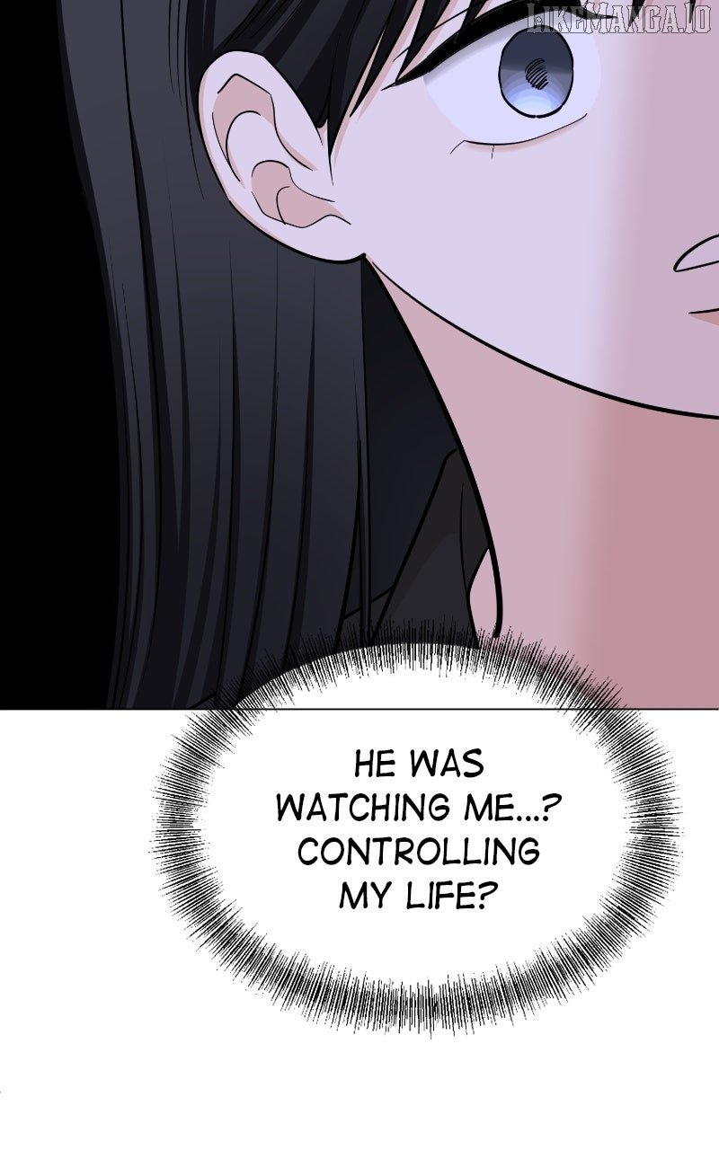 Starting Over With the Dead You chapter 49 page 21